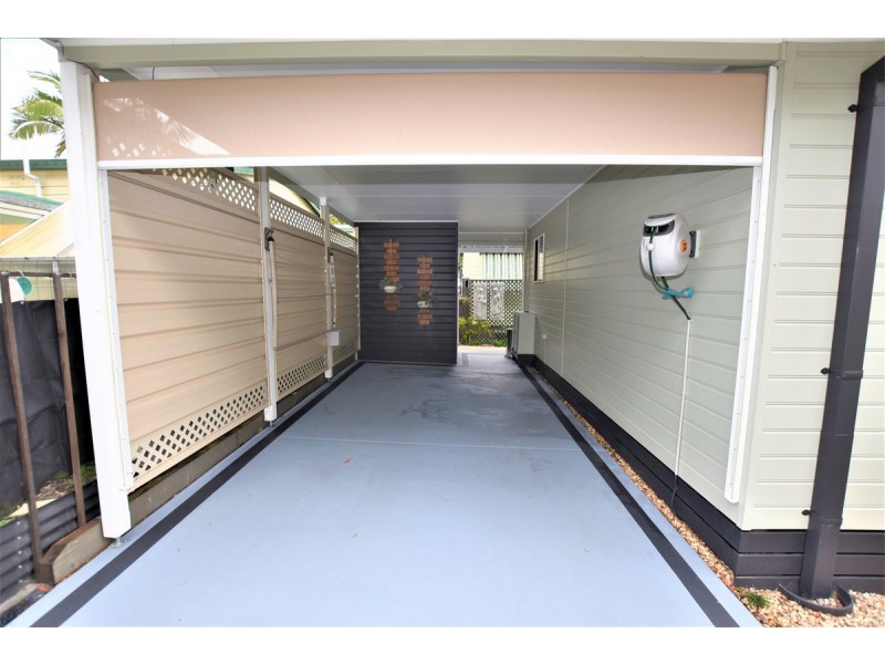 95/152 Diamond Head Road, Dunbogan NSW 2443
