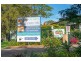 95/152 Diamond Head Road, Dunbogan NSW 2443
