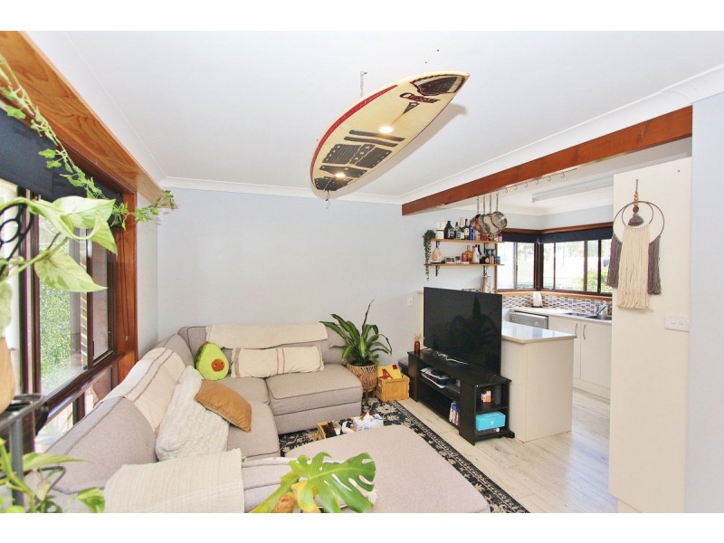 3/94 Bold Street, Laurieton NSW 2443