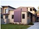 1/16 David Campbell Street, North Haven NSW 2443
