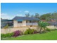 190 Kendall Road, Kew NSW 2439