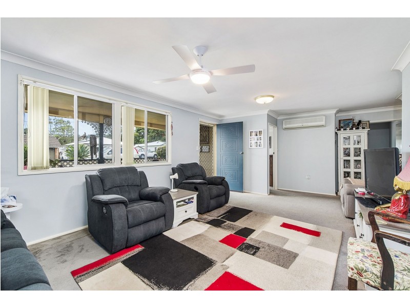 190 Kendall Road, Kew NSW 2439