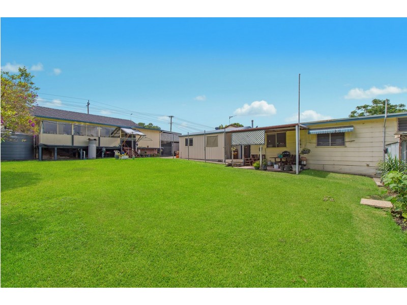 190 Kendall Road, Kew NSW 2439