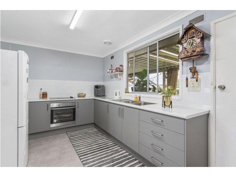 190 Kendall Road, Kew NSW 2439