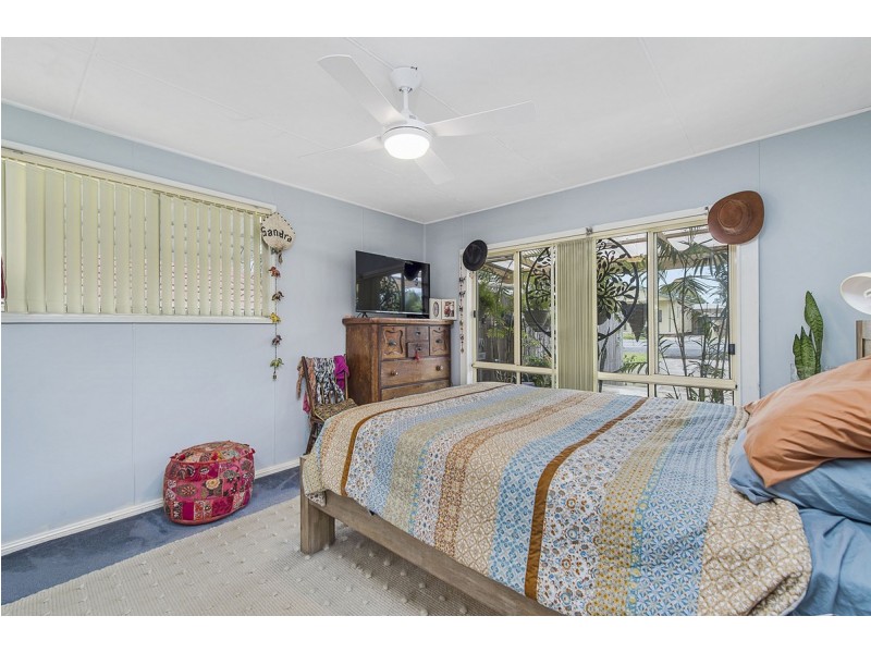 190 Kendall Road, Kew NSW 2439