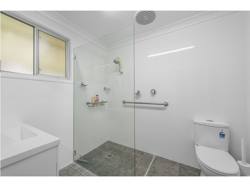 190 Kendall Road, Kew NSW 2439