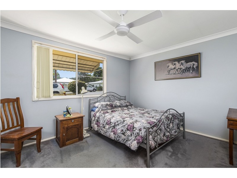 190 Kendall Road, Kew NSW 2439