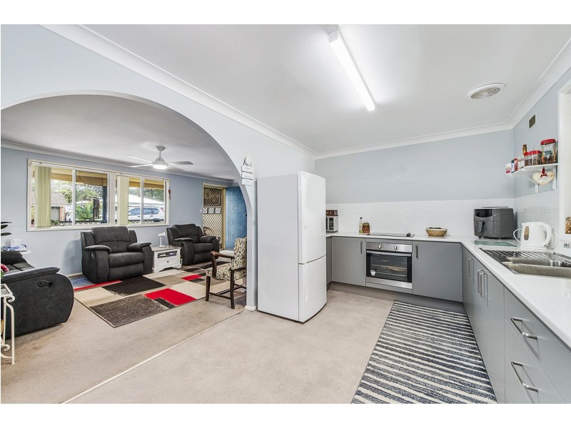 190 Kendall Road, Kew NSW 2439