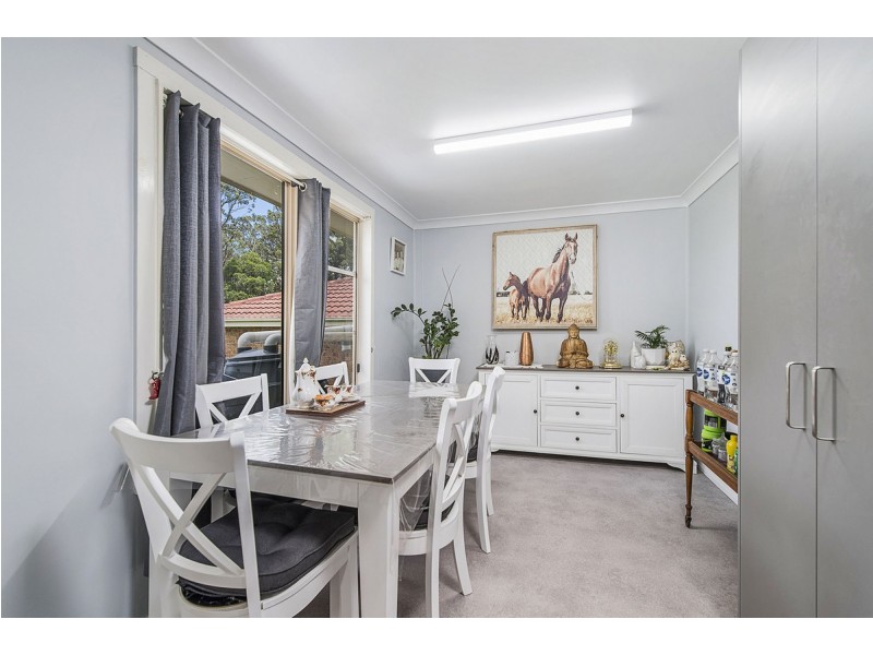 190 Kendall Road, Kew NSW 2439