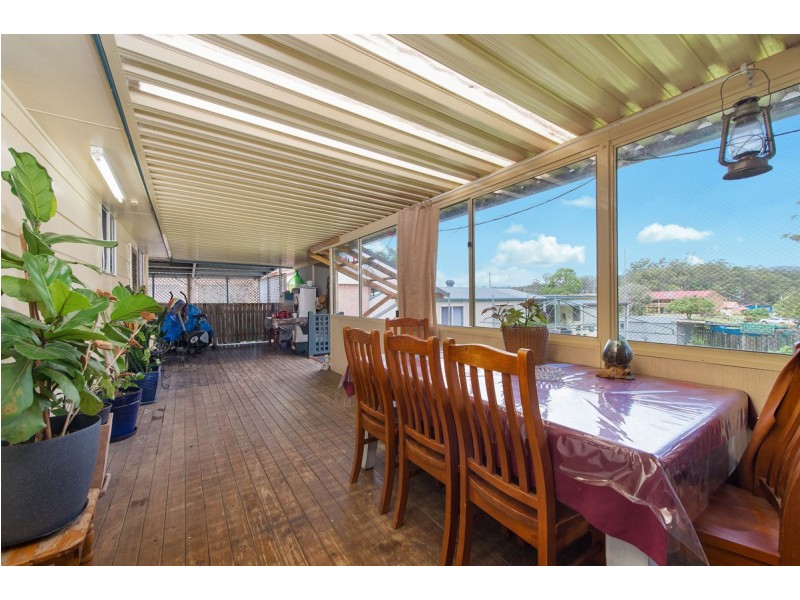 190 Kendall Road, Kew NSW 2439