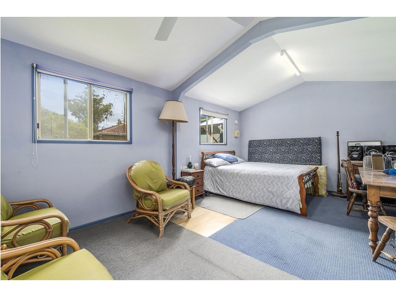 190 Kendall Road, Kew NSW 2439