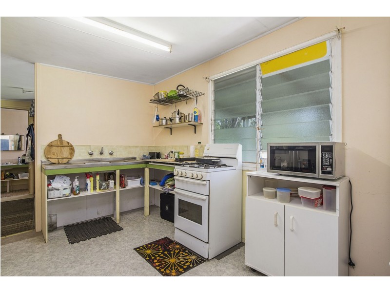 190 Kendall Road, Kew NSW 2439