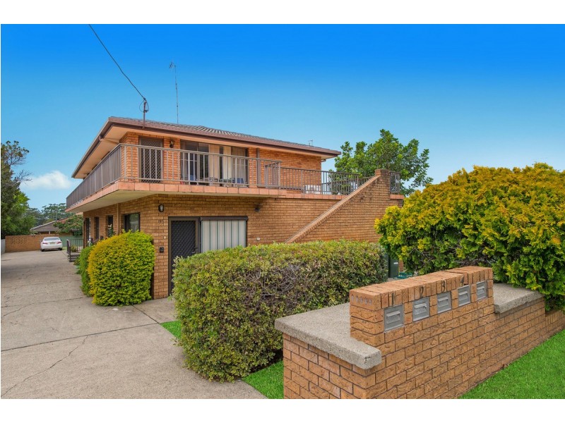 4/95 Bold Street, Laurieton NSW 2443