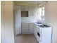 21 Lord Street, Laurieton NSW 2443