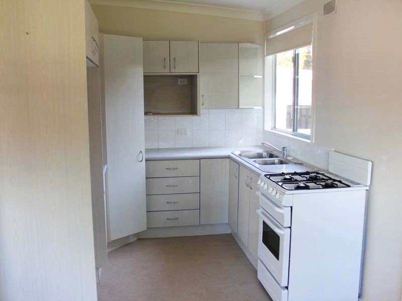 21 Lord Street, Laurieton NSW 2443