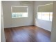 21 Lord Street, Laurieton NSW 2443