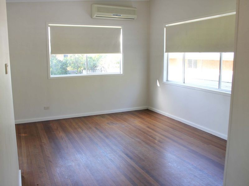 21 Lord Street, Laurieton NSW 2443