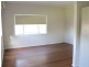 21 Lord Street, Laurieton NSW 2443