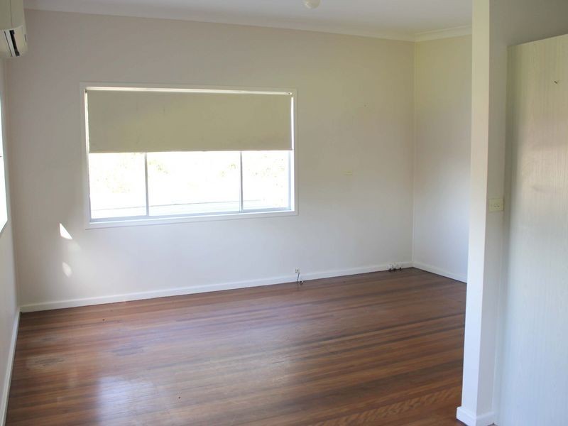 21 Lord Street, Laurieton NSW 2443