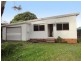 21 Lord Street, Laurieton NSW 2443