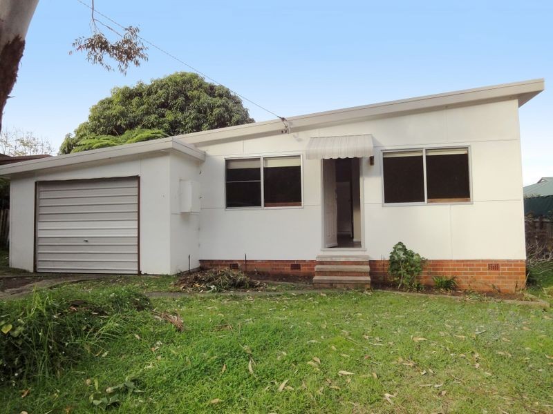21 Lord Street, Laurieton NSW 2443