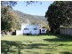 21 Lord Street, Laurieton NSW 2443