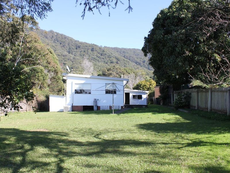 21 Lord Street, Laurieton NSW 2443