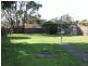 21 Lord Street, Laurieton NSW 2443