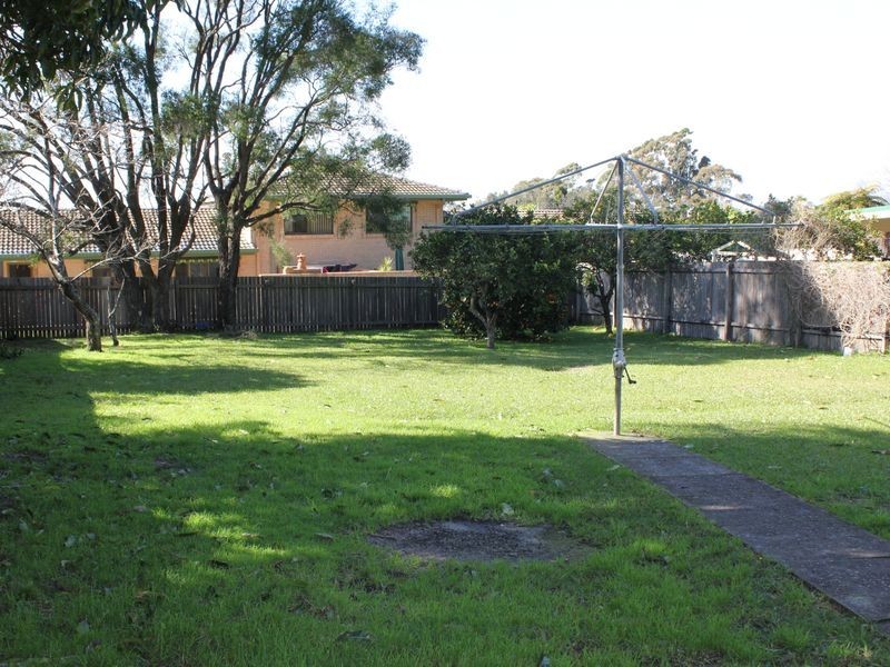 21 Lord Street, Laurieton NSW 2443