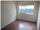 21 Lord Street, Laurieton NSW 2443