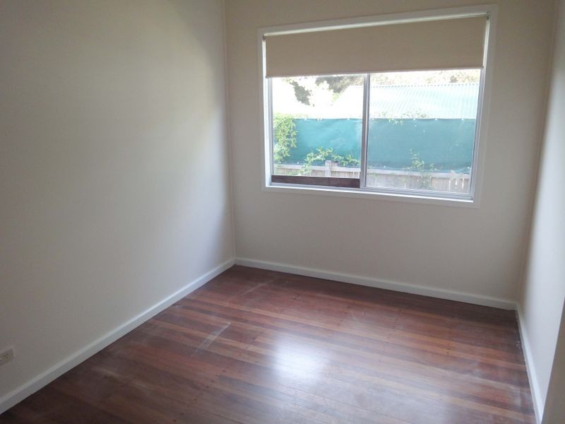 21 Lord Street, Laurieton NSW 2443