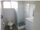 21 Lord Street, Laurieton NSW 2443