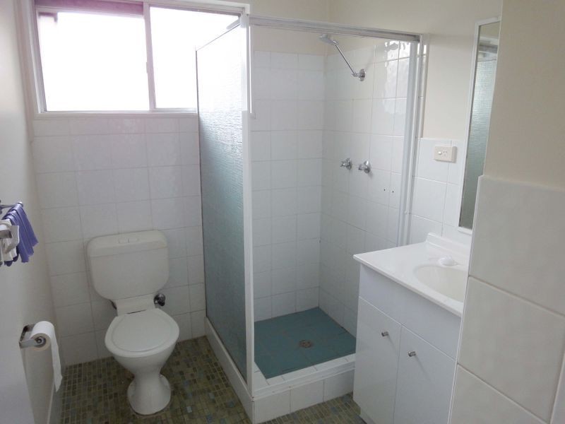 21 Lord Street, Laurieton NSW 2443