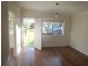 21 Lord Street, Laurieton NSW 2443