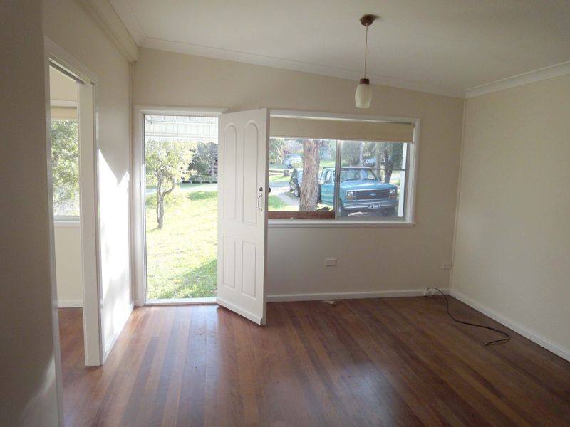 21 Lord Street, Laurieton NSW 2443