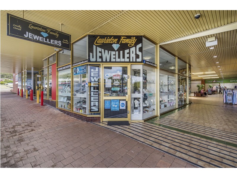 13/80 Bold Street, Laurieton NSW 2443