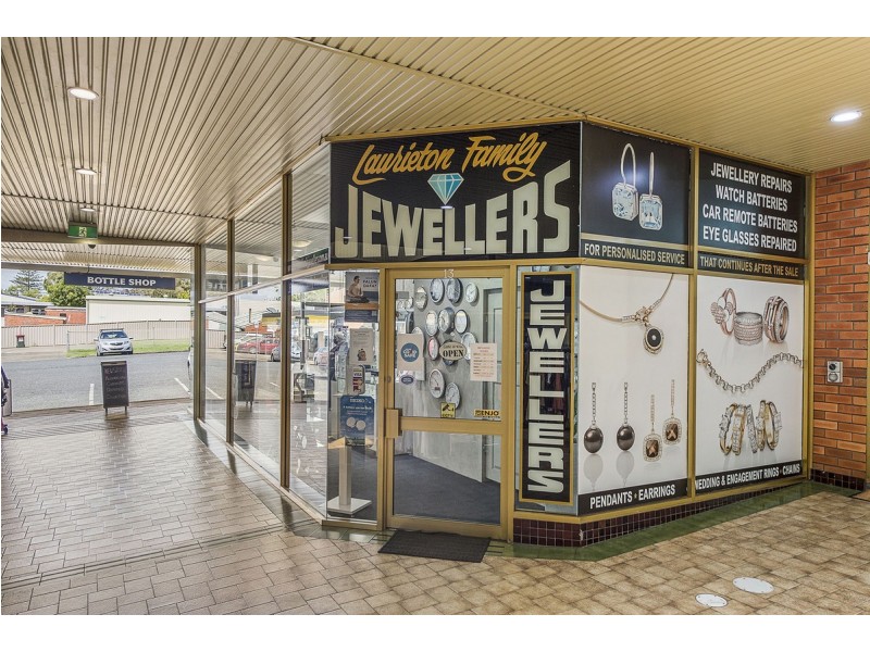 13/80 Bold Street, Laurieton NSW 2443