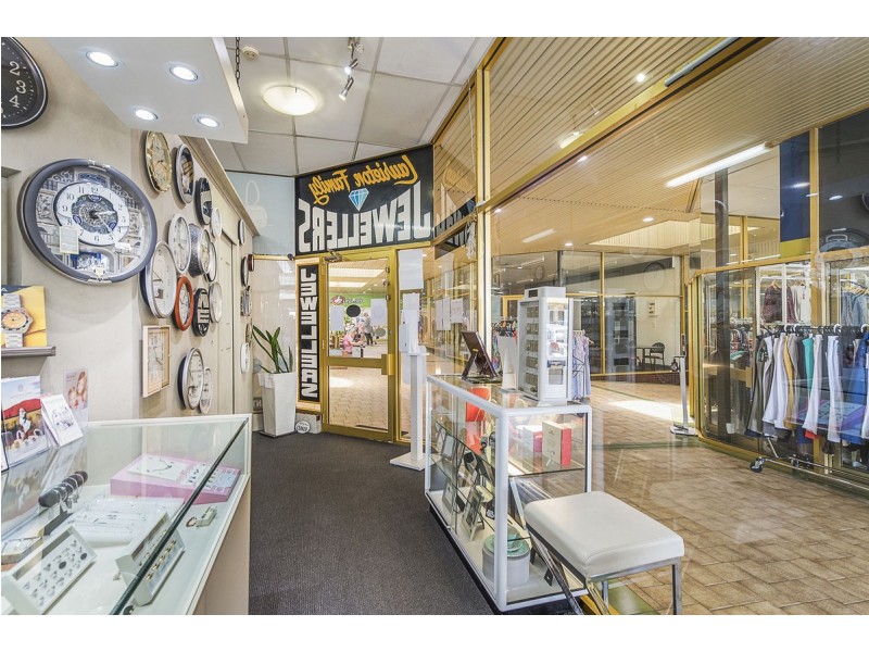 13/80 Bold Street, Laurieton NSW 2443