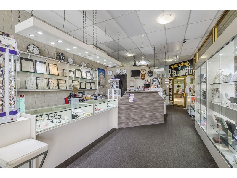 13/80 Bold Street, Laurieton NSW 2443