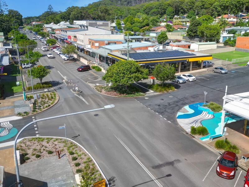 13/80 Bold Street, Laurieton NSW 2443