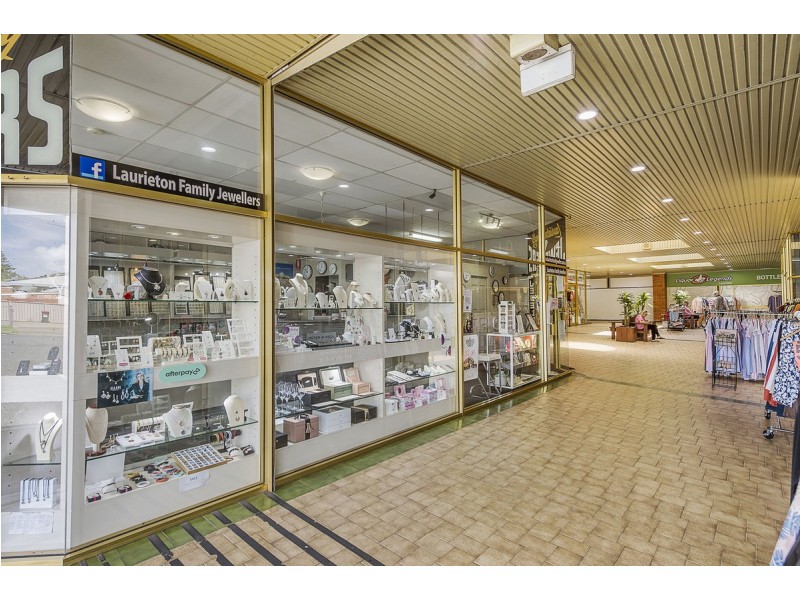 13/80 Bold Street, Laurieton NSW 2443