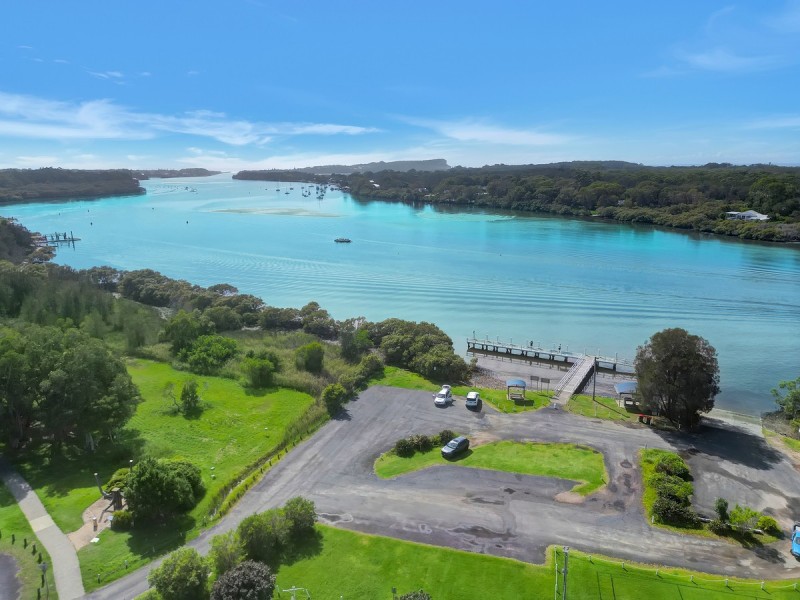 13/80 Bold Street, Laurieton NSW 2443