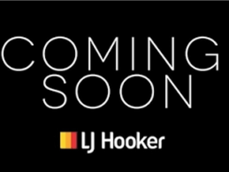 3/11 Oxley Street, Lake Cathie NSW 2445