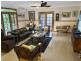 52 St Albans Way, West Haven NSW 2443