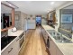 52 St Albans Way, West Haven NSW 2443