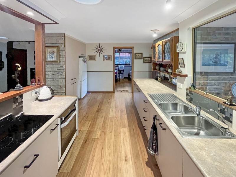 52 St Albans Way, West Haven NSW 2443