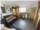 52 St Albans Way, West Haven NSW 2443