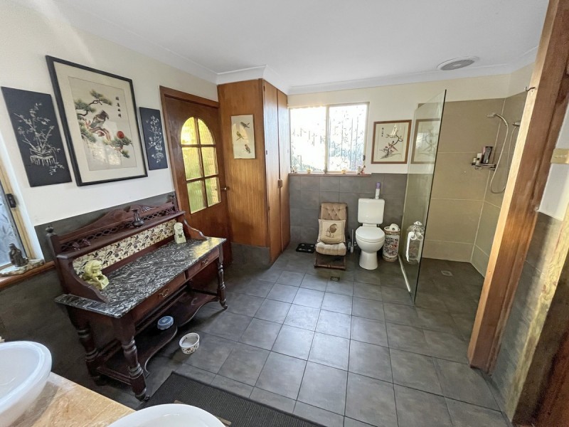 52 St Albans Way, West Haven NSW 2443