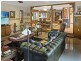 52 St Albans Way, West Haven NSW 2443