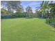52 St Albans Way, West Haven NSW 2443